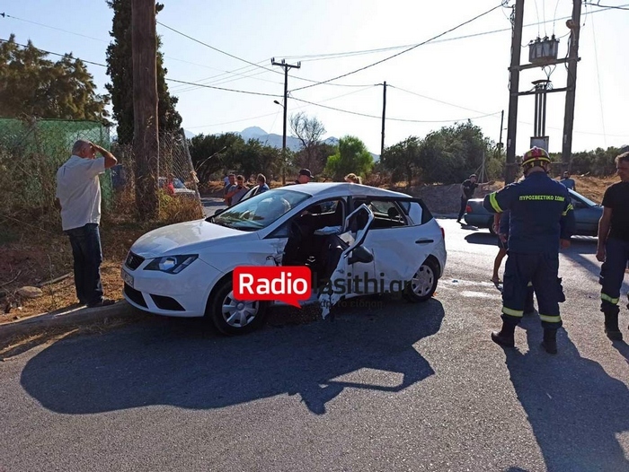 troxaio ierapetra autokinito mixani radiolasithi.gr 2