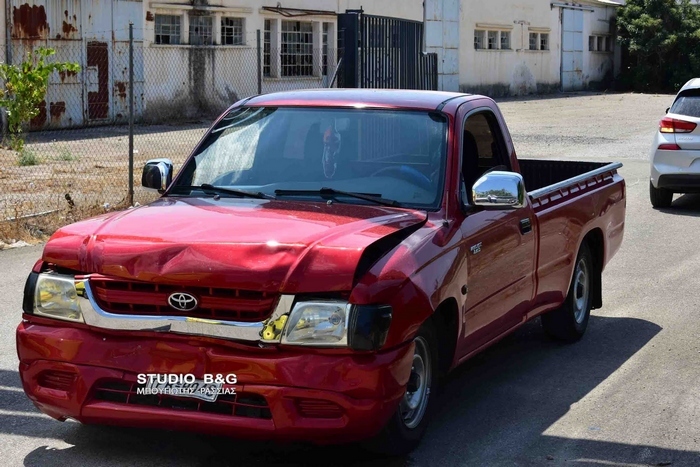 troxaio nafplio sigrousi autokinita argolikeseidhseis.gr