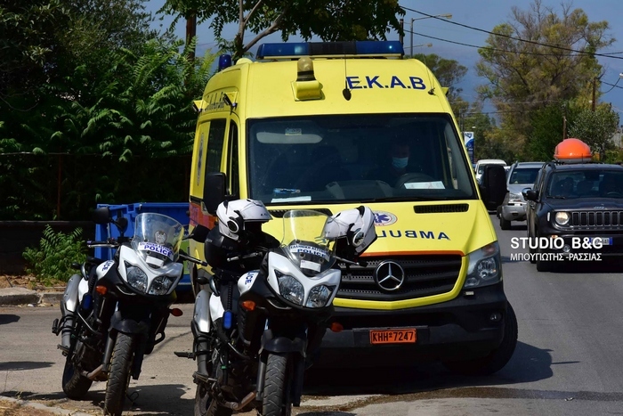 troxaio nafplio sigrousi autokinita argolikeseidhseis.gr 1