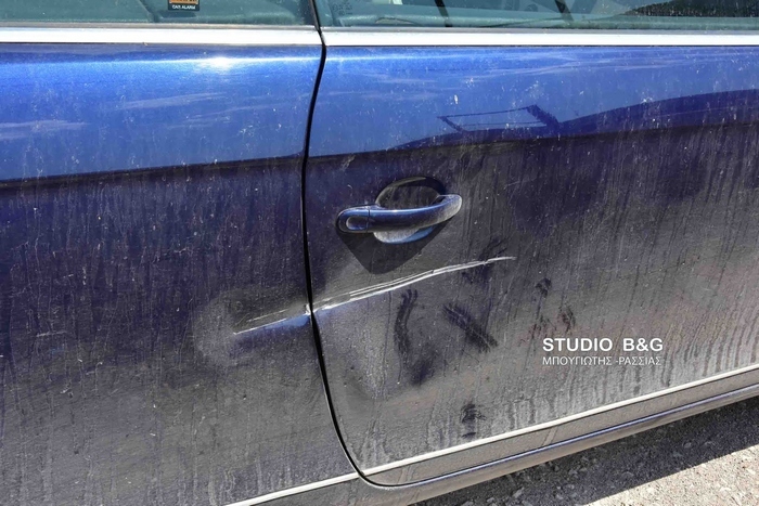 troxaio nafplio sigrousi autokinita argolikeseidhseis.gr 2