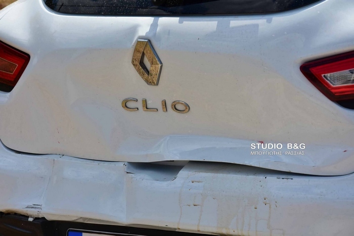 troxaio nafplio sigrousi autokinita argolikeseidhseis.gr 3