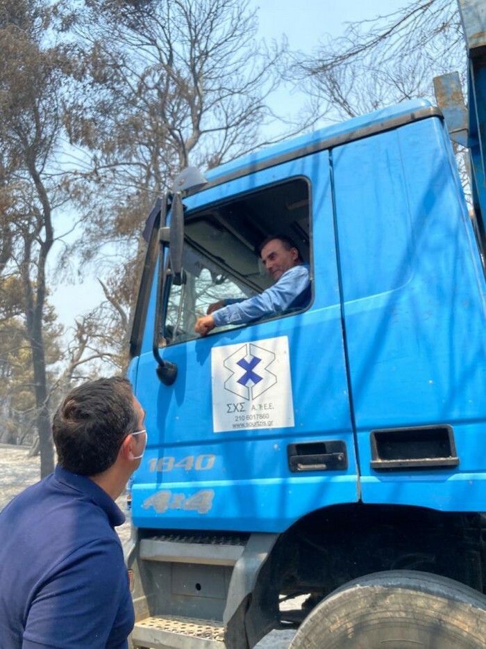 tsipras evia fwtia pirkagia 3