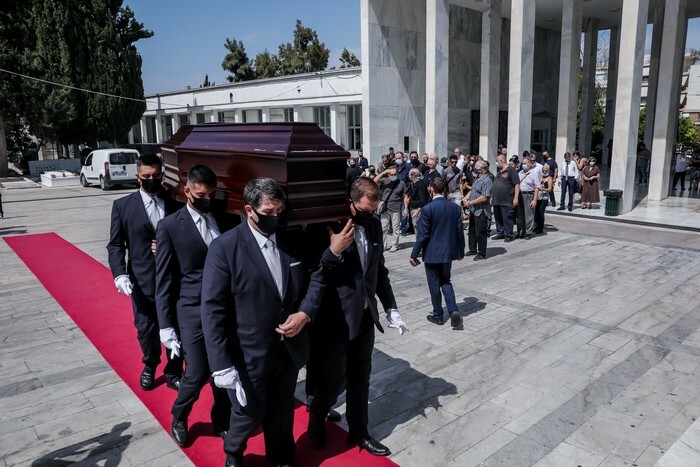 vlaxos anestis kideia eurokinissi 1