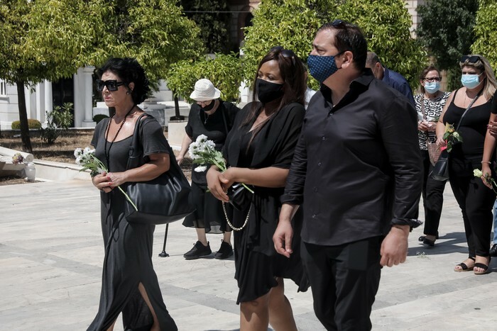 vlaxos anestis kideia eurokinissi 10