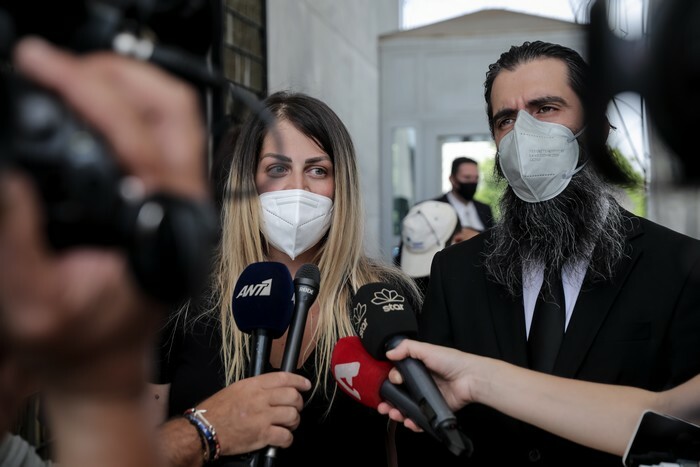 vlaxos anestis kideia eurokinissi 11