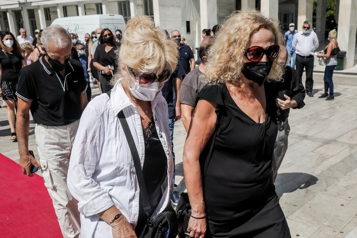 vlaxos anestis kideia eurokinissi 12