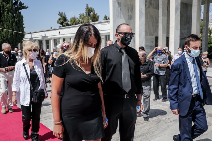 vlaxos anestis kideia eurokinissi 15