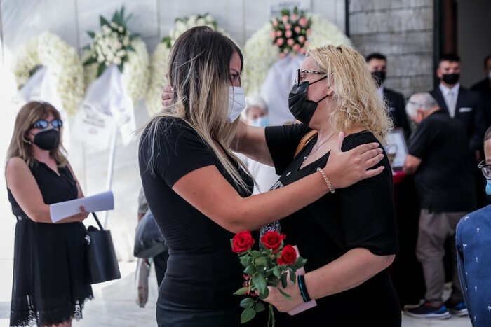 vlaxos anestis kideia eurokinissi 16