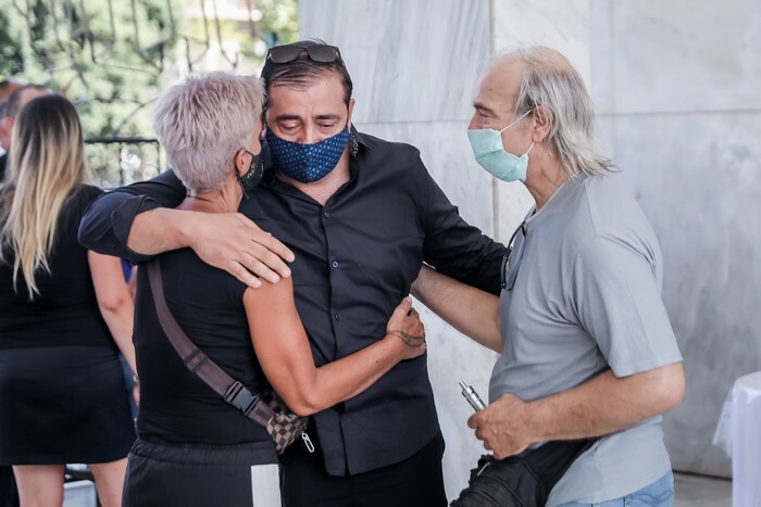 vlaxos anestis kideia eurokinissi 17