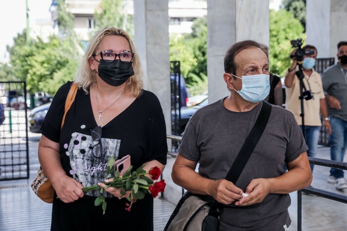 vlaxos anestis kideia eurokinissi 2