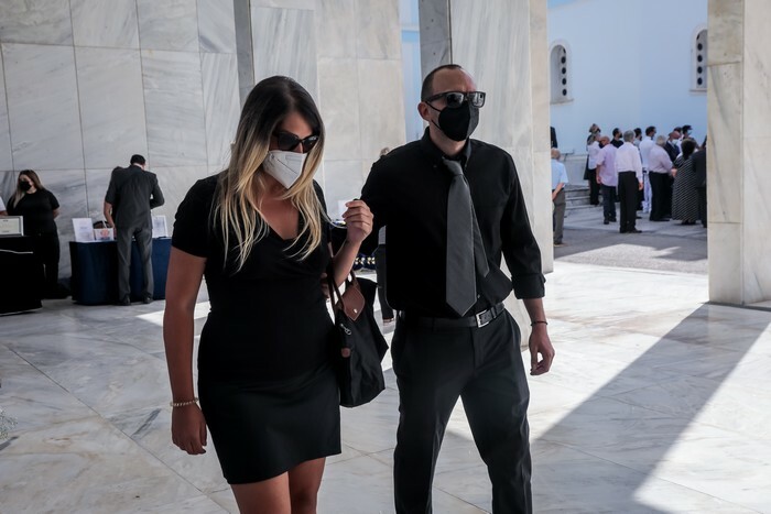 vlaxos anestis kideia eurokinissi 4