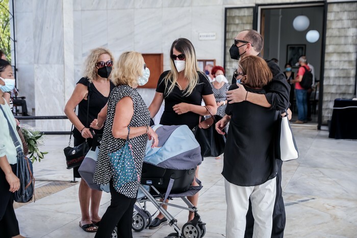 vlaxos anestis kideia eurokinissi 5