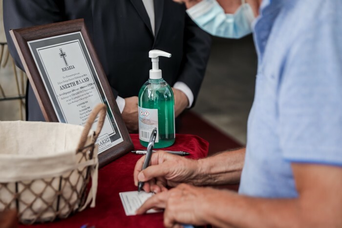 vlaxos anestis kideia eurokinissi 6