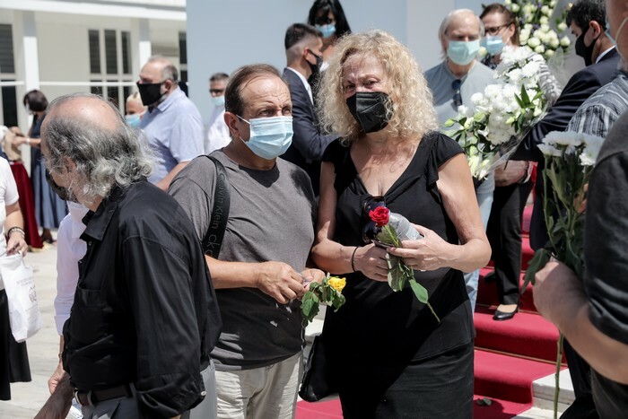 vlaxos anestis kideia eurokinissi 8