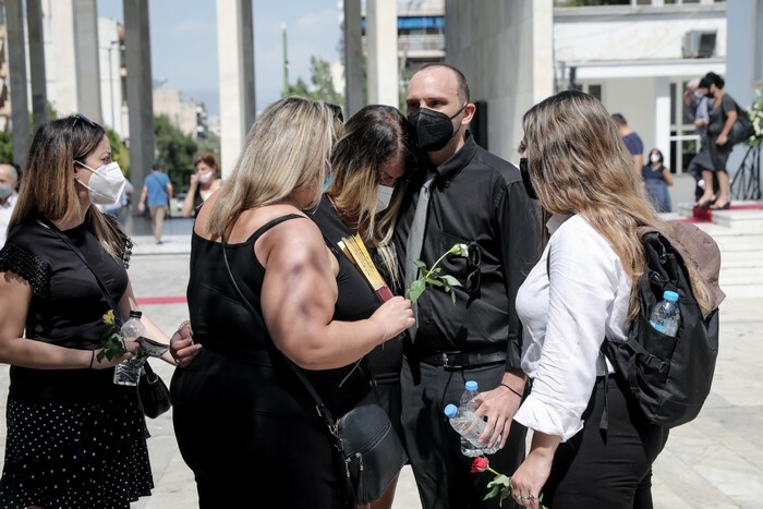 vlaxos anestis kideia eurokinissi 9