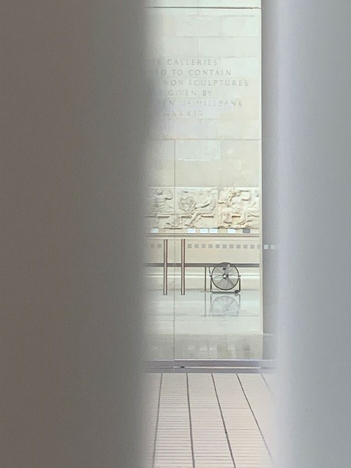 vretaniko mouseio glipta parthenwna orofi vroxi theartnewspaper 2