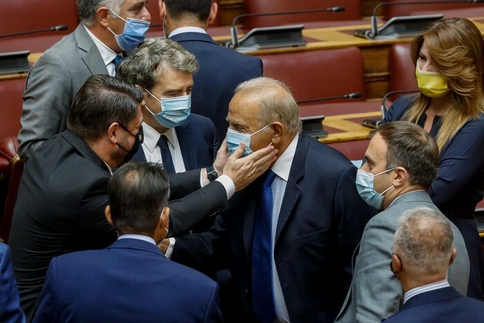 xardalias vouli epistrofi peripeteia igeia eurokinissi 1