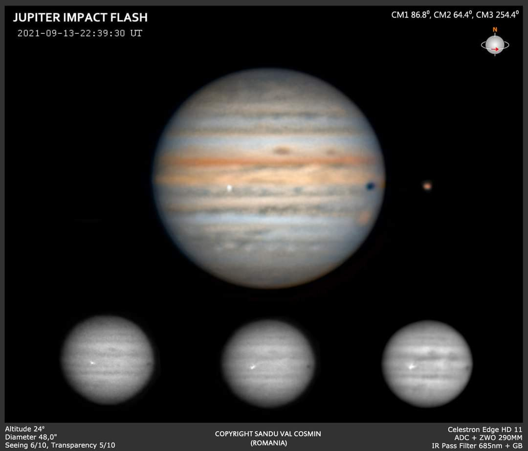 ΔΙΑΣ ΣΥΓΚΡΟΥΣΗ