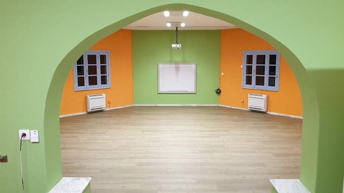 WhatsApp Image 2021 09 15 at 17.22.27 1