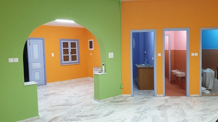 WhatsApp Image 2021 09 15 at 17.22.28