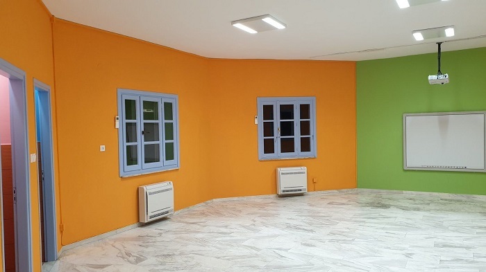 WhatsApp Image 2021 09 15 at 17.22.28 1