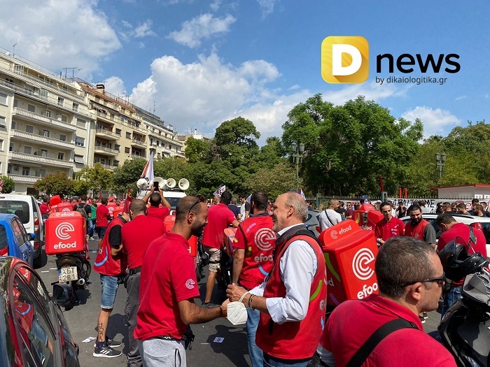 WhatsApp Image 2021 09 22 at 12.29.04