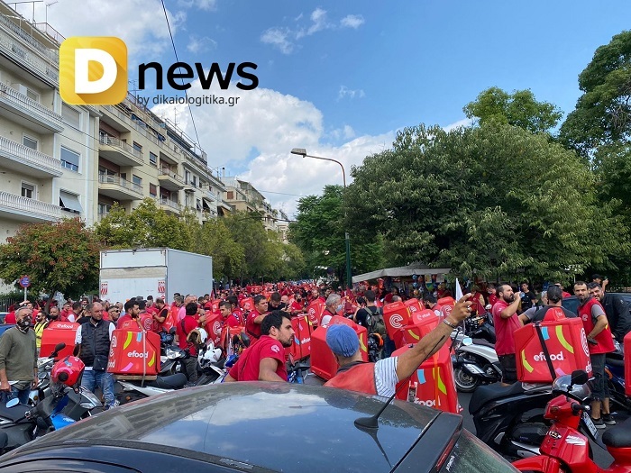 WhatsApp Image 2021 09 22 at 12.29.13