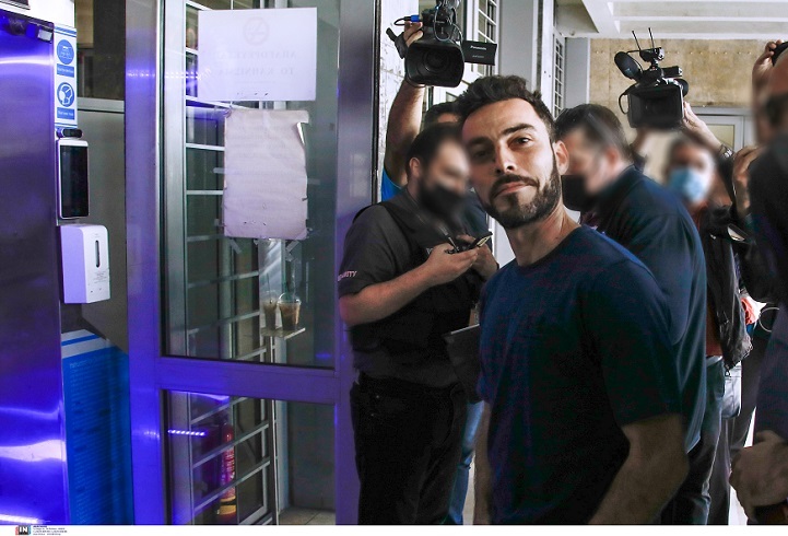 arnitis.maskas.thermi.2.intime