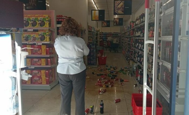 cretalivesupermarket