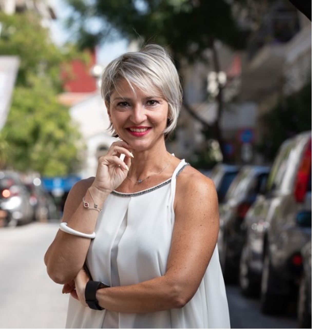 karageorgou2katoapoxaisarkia