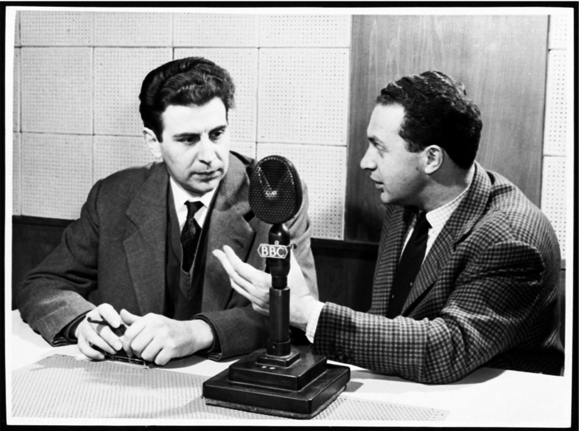 Πέθανε ο Μίκης Θεοδωράκης