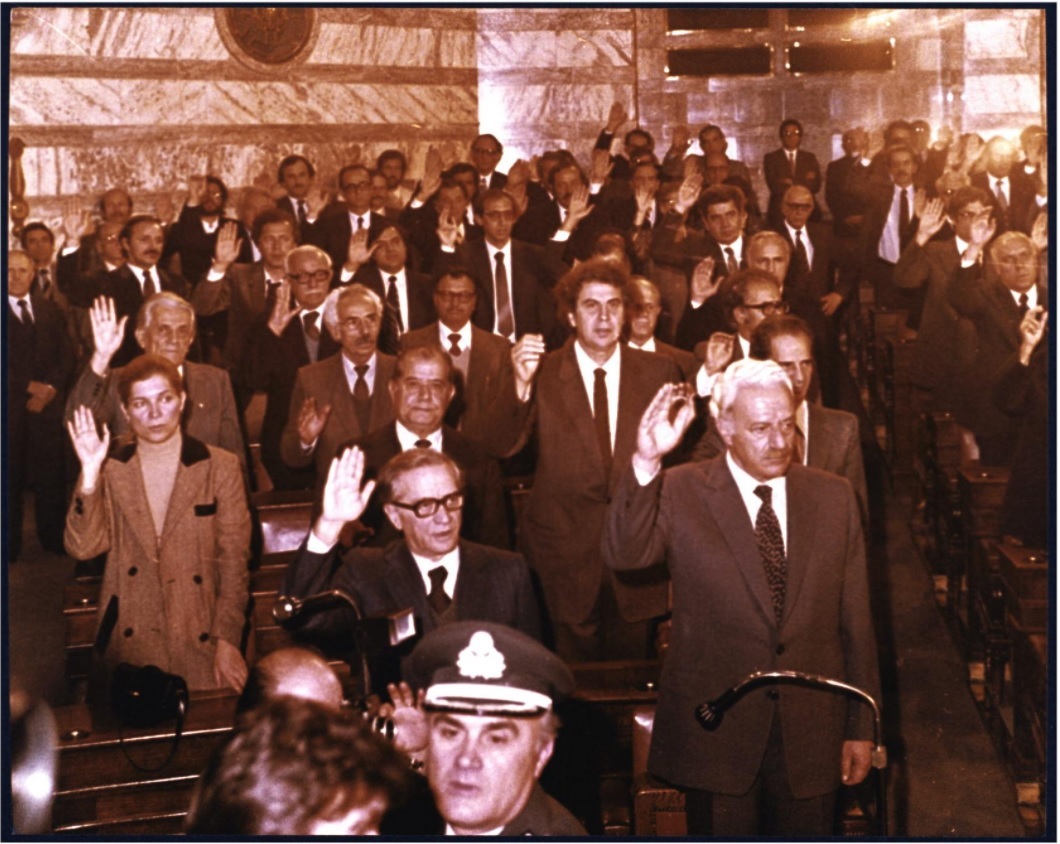 Πέθανε ο Μίκης Θεοδωράκης