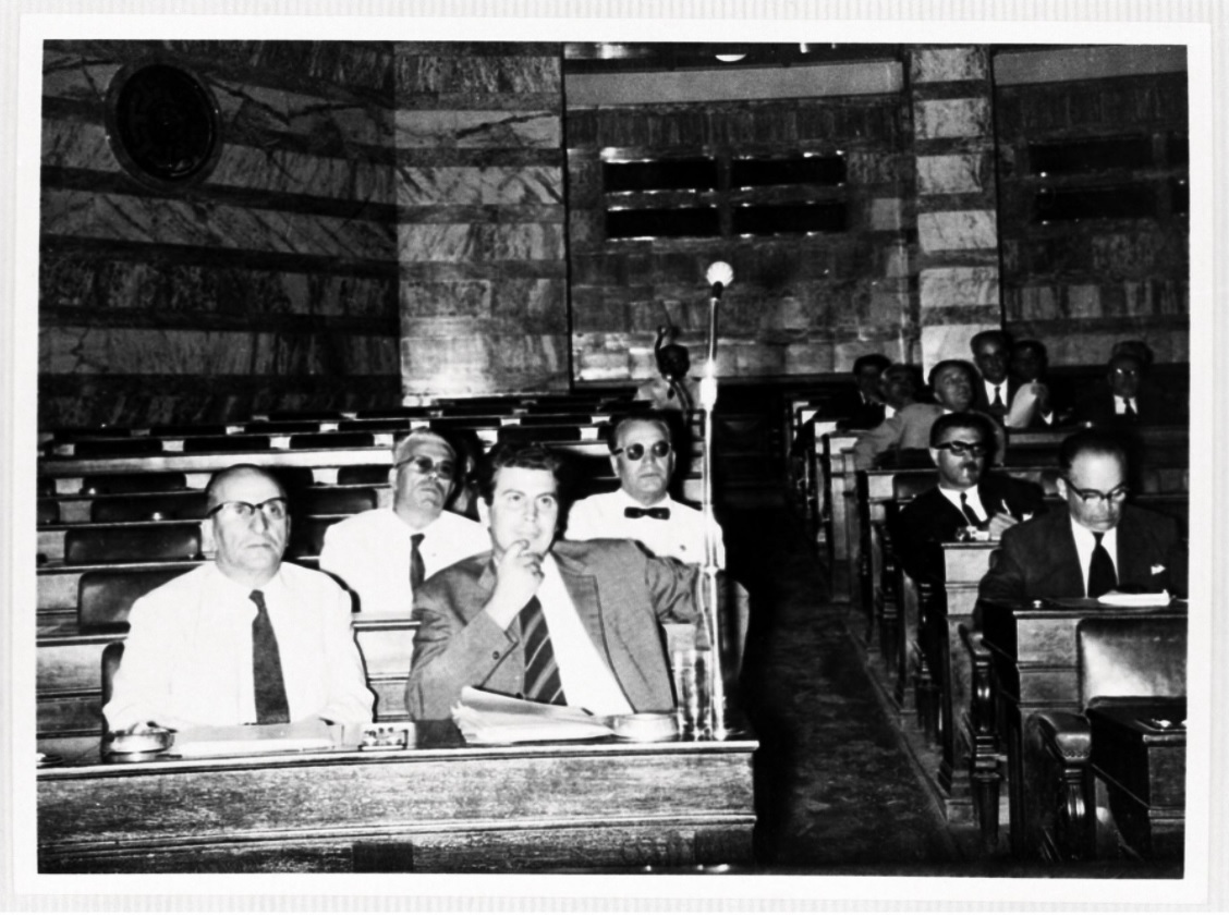 Πέθανε ο Μίκης Θεοδωράκης