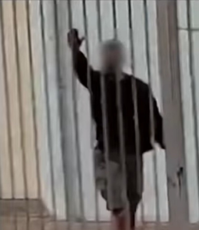 nazistikosxairetismos2 520x600