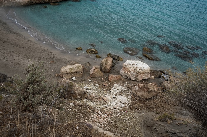 ΑΓΙΟΣ ΝΙΚΟΛΑΟΣ 3