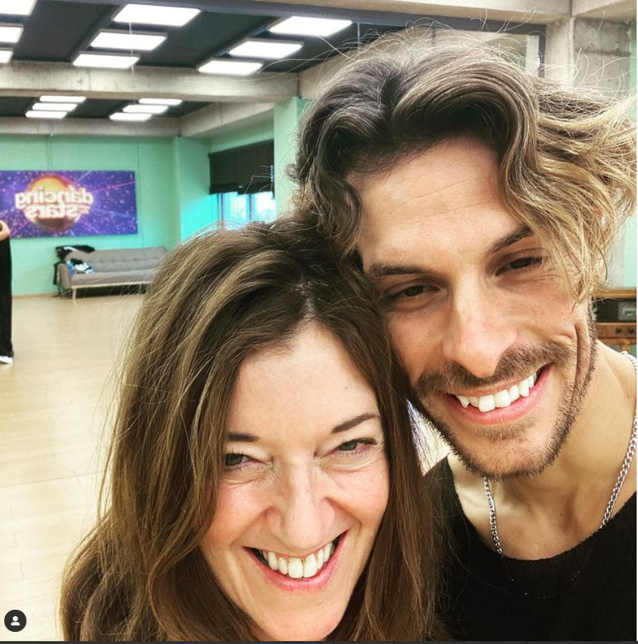 ΒΙΚΤΟΡΙΑ ΧΙΣΛΟΠ