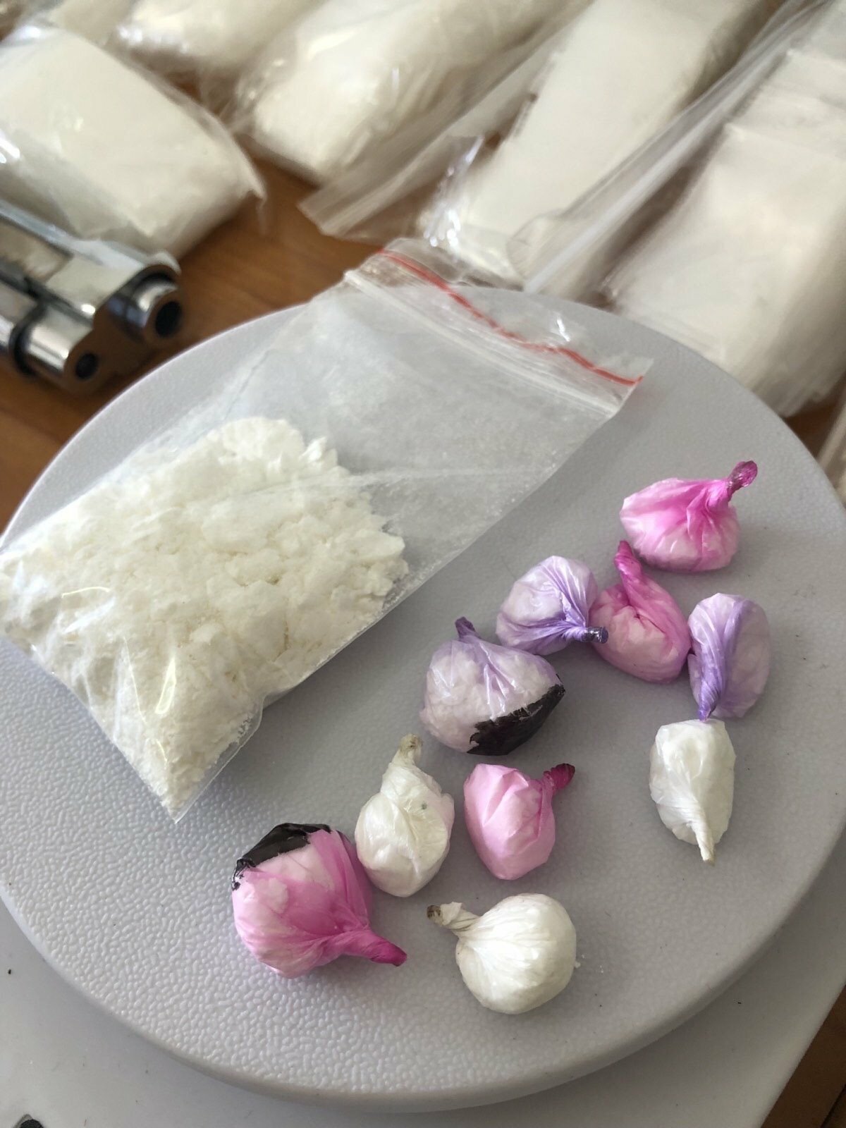 ΚΑΛΑΜΑΤΑ ΜΕΣΑ