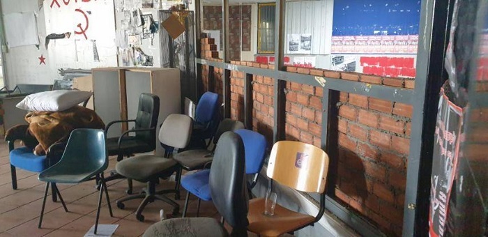 ΠΟΛΥΤΕΧΝΕΙΟ 2