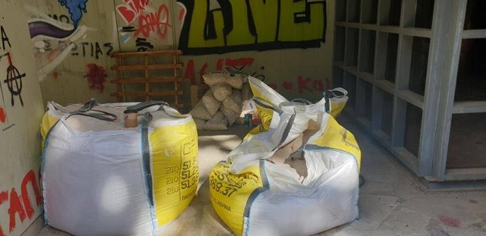 ΠΟΛΥΤΕΧΝΕΙΟ 3