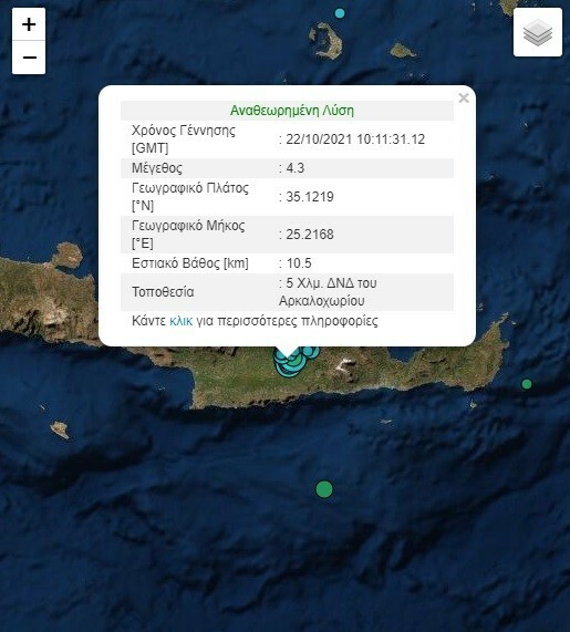 εικόνα Viber 2021 10 22 13 20 43 637