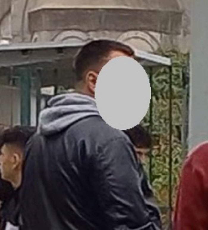 συνεντευξη τυπου εκθ επεισοδια 3 1