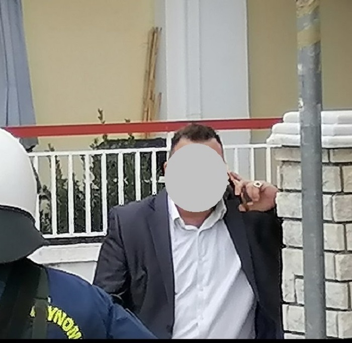 συνεντευξη τυπου εκθ επεισοδια 5