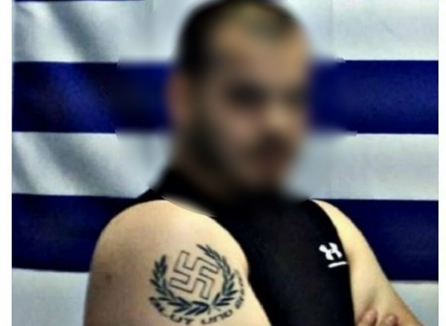 2befac09f9cbc588eaae652c2461aa6b L