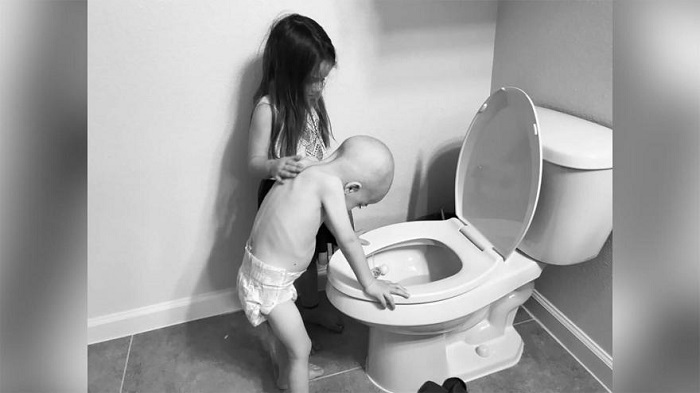 RQebl 1568240073 146073 blog S114080418 300