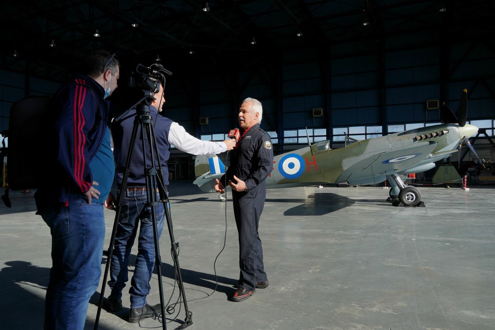 SpitffireThessalonikiDanGriffith2