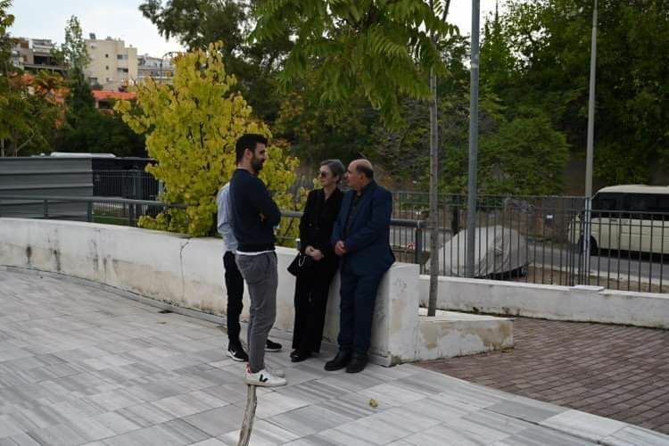 WhatsApp Image 2021 10 20 at 09.07.14