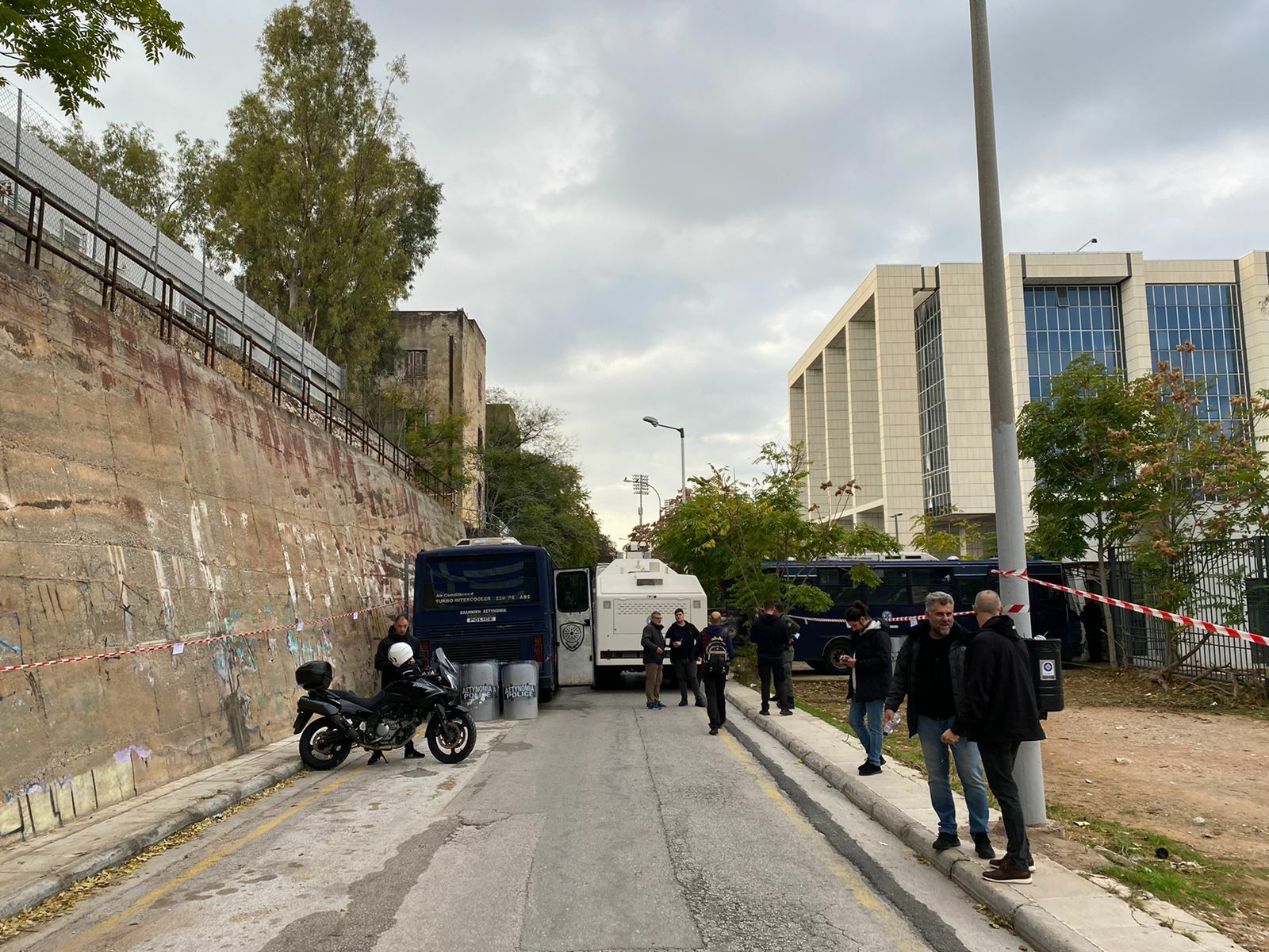 WhatsApp Image 2021 10 20 at 09.07.21