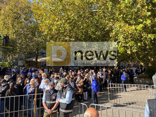 genimmata mitropoli 2