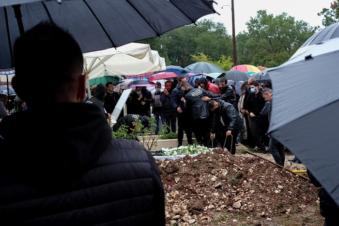 kideia.tsoumanis.2.intime