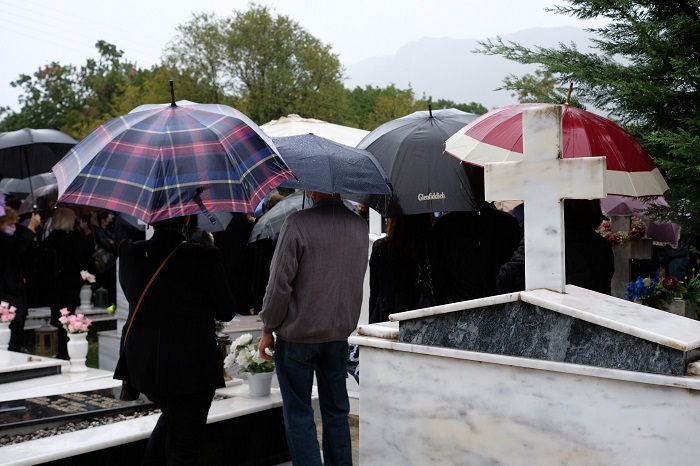 kideia.tsoumanis.3.intime